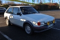 Ford Fiesta XR2 i-01